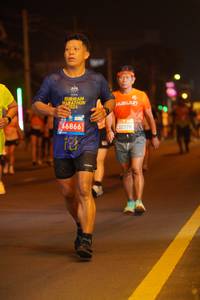 BIB: 
                            <button type="button" onclick="openModal(24266466)" class="btn btn-primary btn-sm float-right btn-popup" data-toggle="modal" data-target=".modal-high-quality">
                        <i class="fas fa-shopping-cart"></i> Add to Cart
                    </button>
                                            <button type="button" onclick="isThisMe(24266466, true)" class="btn btn-success btn-sm float-right btn-popup btn-isme hidden" data-toggle="tooltip" data-placement="bottom" title="นี่คือรูปของคุณใช่ไหม คลิกที่นี่เพื่อเอาเข้าอัลบั้ม">
                        <i class="fas fa-plus"></i> Add to album
                    </button>
                    <button type="button" onclick="isThisMe(24266466, false)" class="btn btn-warning btn-sm float-right btn-popup btn-isnotme hidden">
                        <i class="fas fa-ban"></i> Remove from album
                    </button>